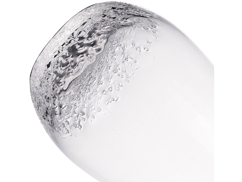 Wasserglas AURORE 6 -teilig 52 cl