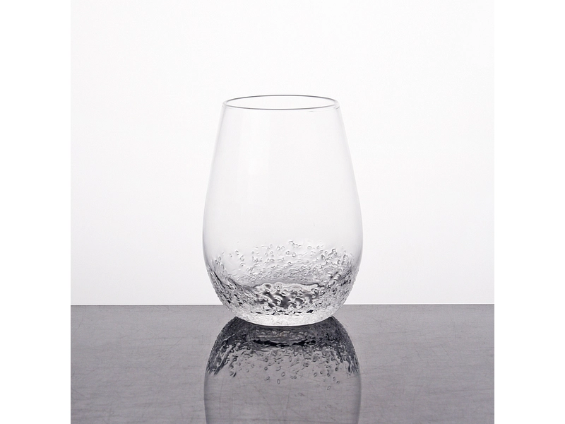 Wasserglas AURORE 6 -teilig 52 cl