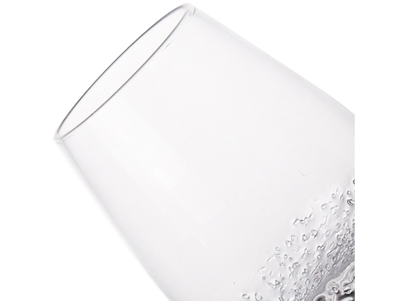 Wasserglas AURORE 6 -teilig 52 cl