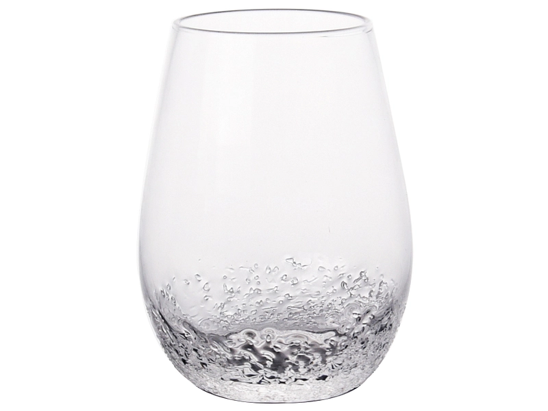 Wasserglas AURORE 6 -teilig 52 cl