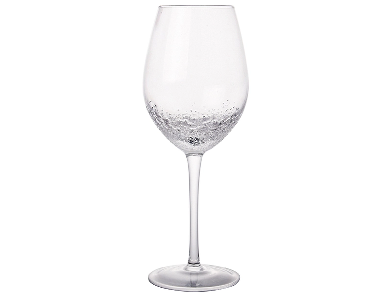 Weinglass AURORE 6 -teilig 51 cl Weinglass AURORE 6 -teilig 51 cl