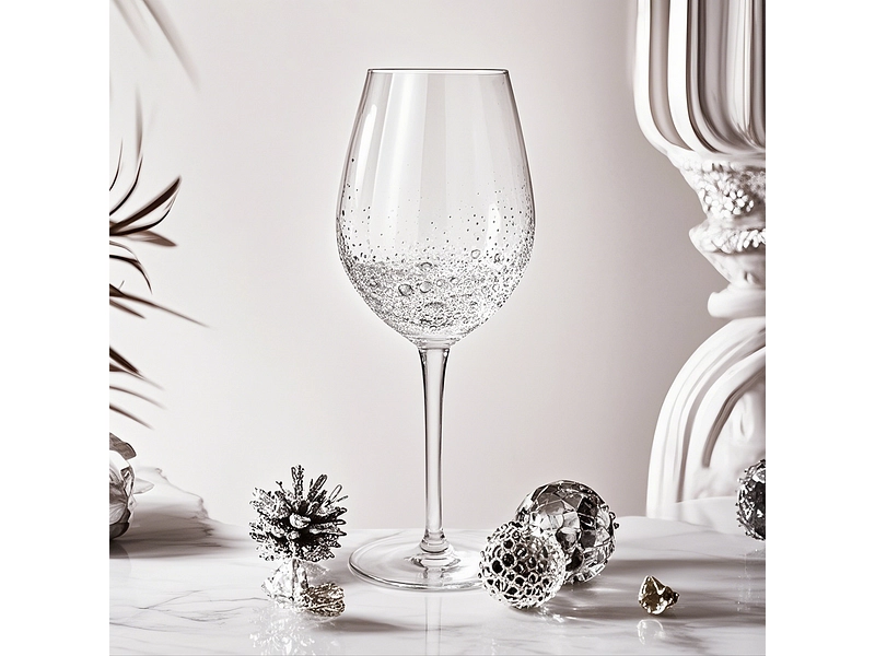 Weinglass AURORE 6 -teilig 51 cl Weinglass AURORE 6 -teilig 51 cl