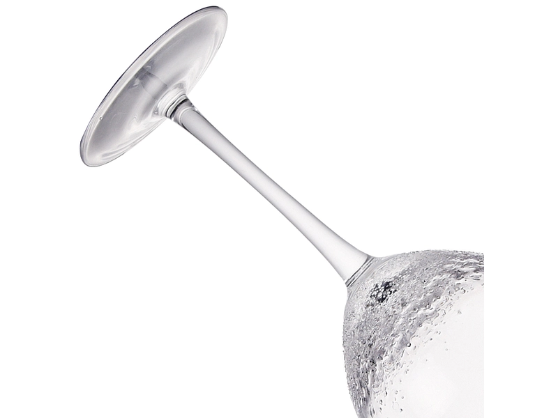 Weinglass AURORE 6 -teilig 51 cl Weinglass AURORE 6 -teilig 51 cl