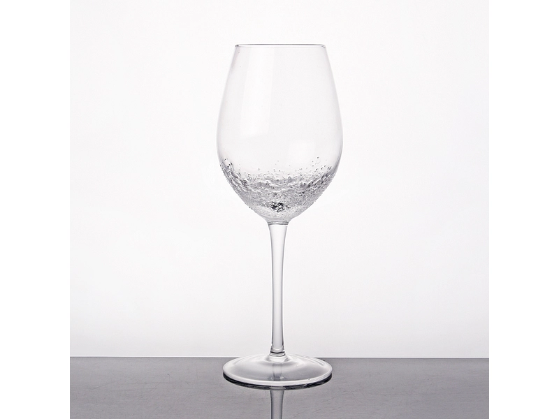 Weinglass AURORE 6 -teilig 51 cl Weinglass AURORE 6 -teilig 51 cl