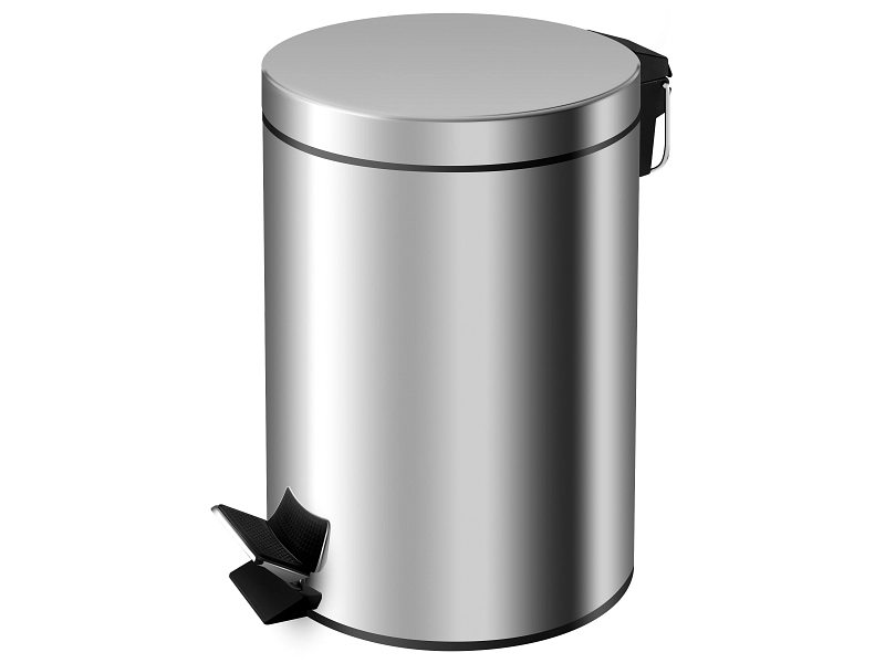 Poubelle MARVIN 3 L