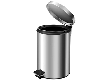 Pattumiera MARVIN 3 L