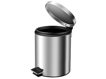 Pattumiera MARVIN 5 L