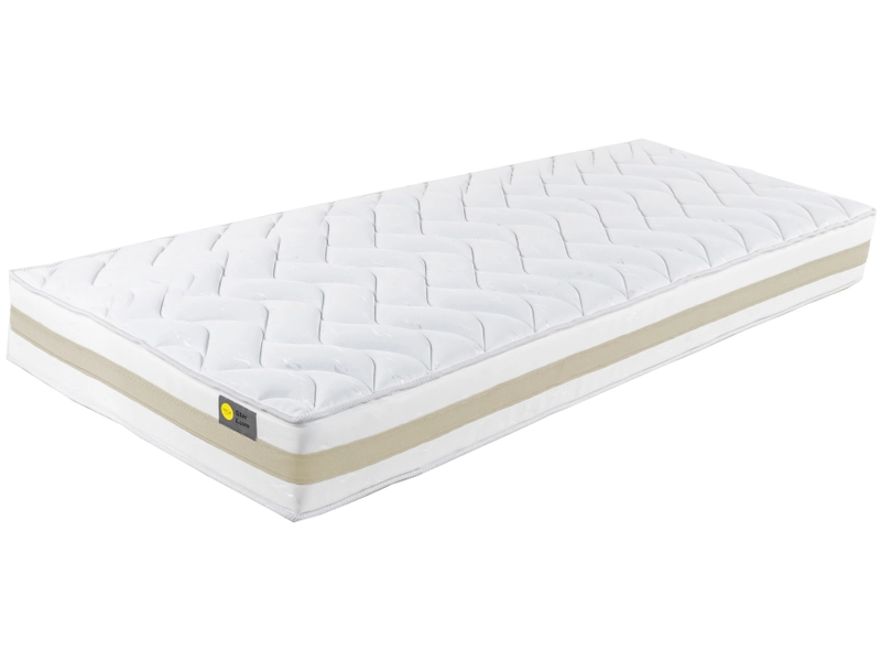 Matelas RELAX BY BICO STAR LUXE