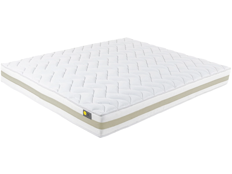 Matelas RELAX BY BICO STAR LUXE