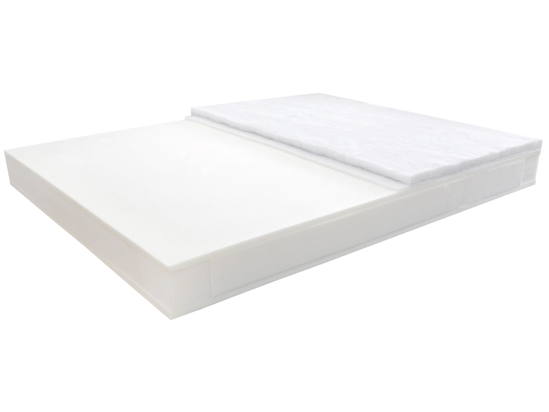 Matelas RELAX BY BICO STAR LUXE