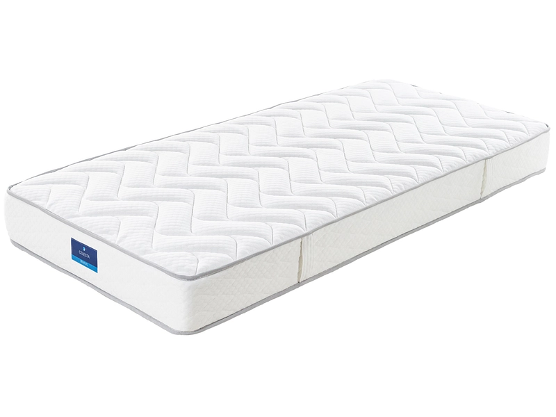 Matelas CELESTA URANUS