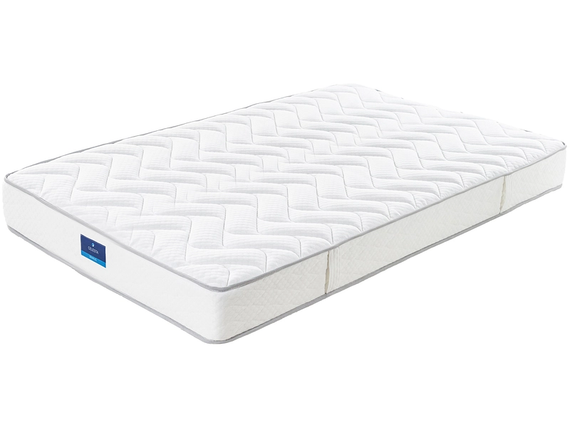 Matelas CELESTA URANUS