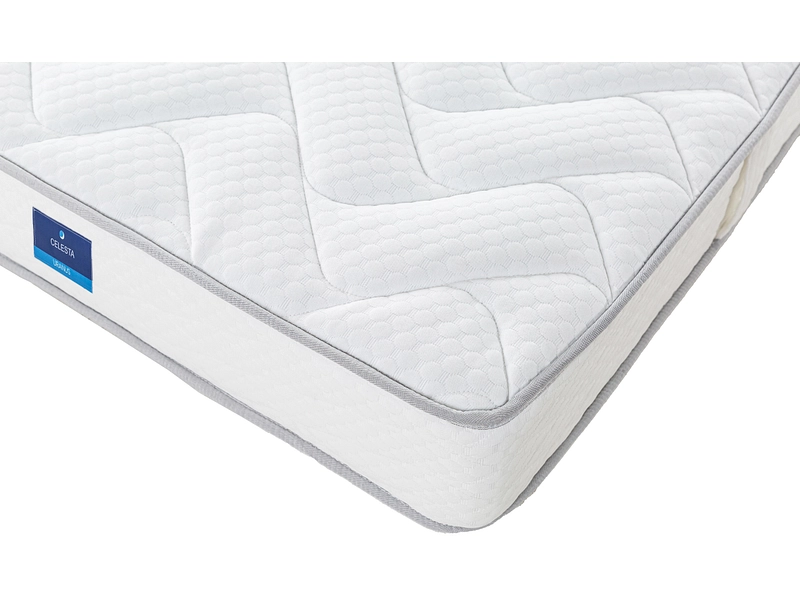 Matelas CELESTA URANUS