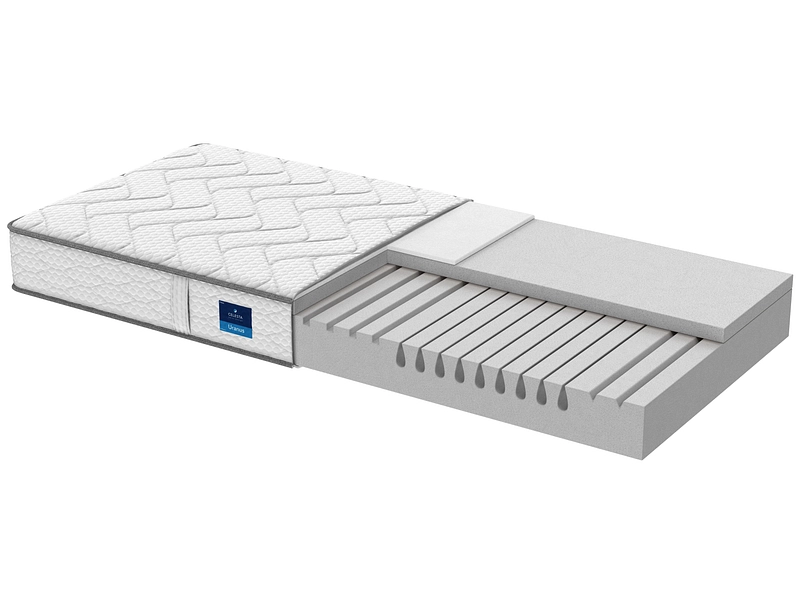 Matelas CELESTA URANUS