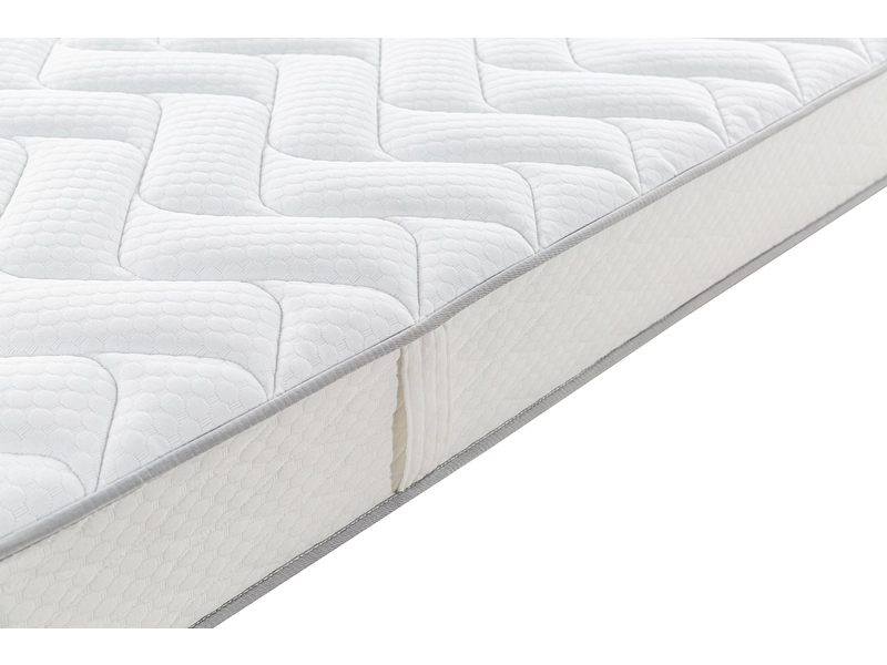 Matelas CELESTA URANUS