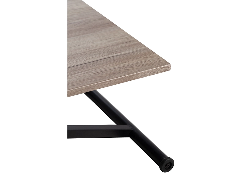 Table basse relevable LIFT