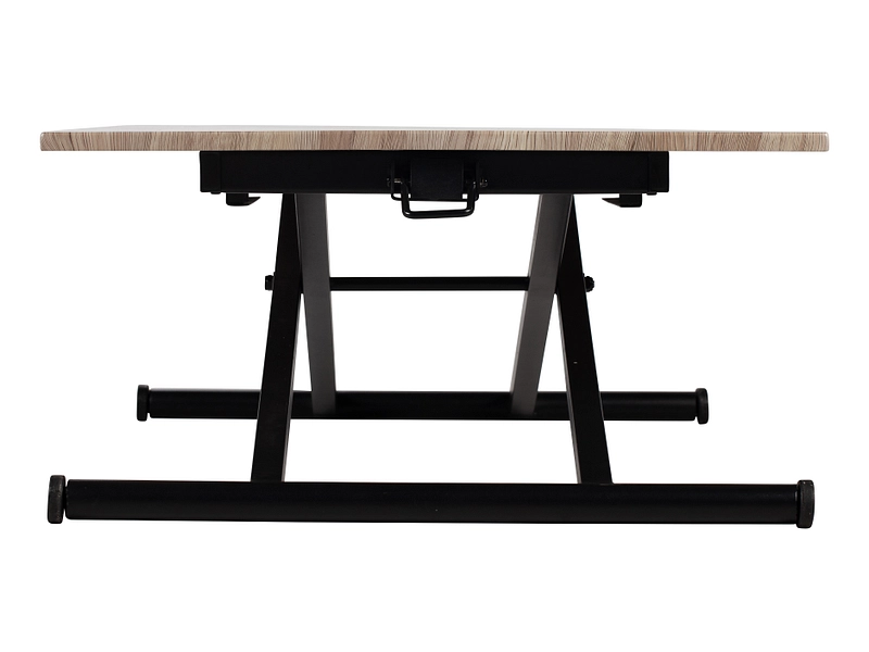 Table basse relevable LIFT