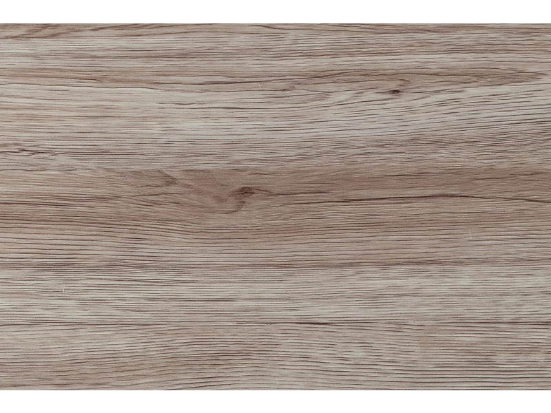 Table basse relevable LIFT