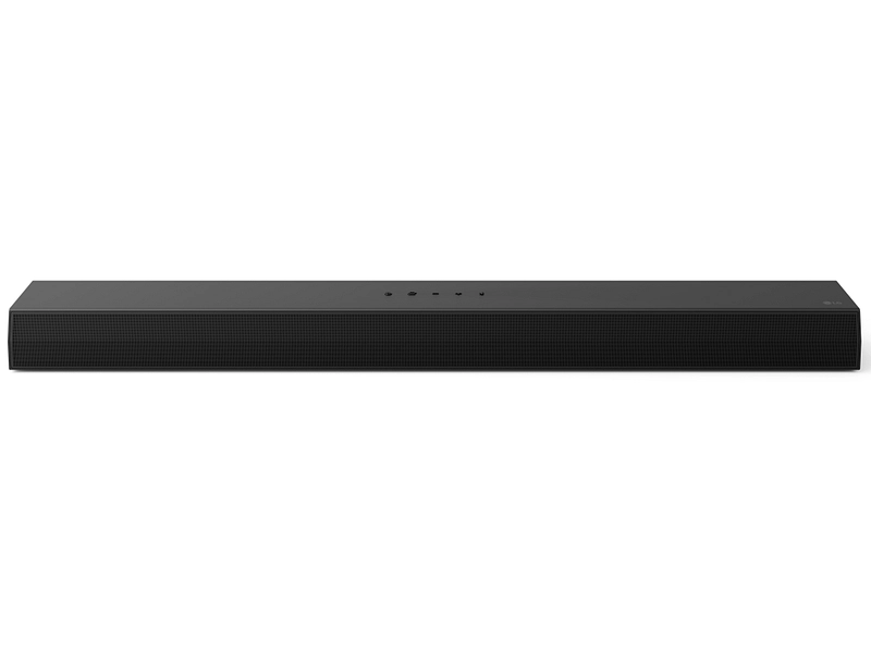 Soundbar LG ELECTRONICS