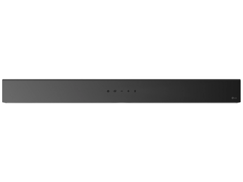 Soundbar LG ELECTRONICS