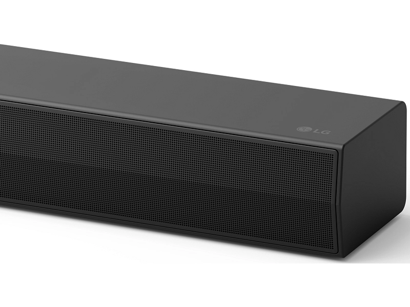 Soundbar LG ELECTRONICS