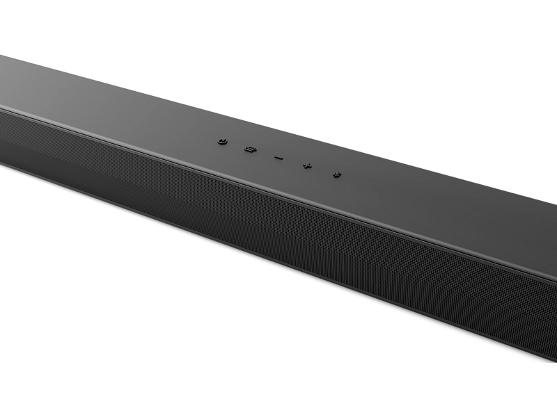 Soundbar LG ELECTRONICS