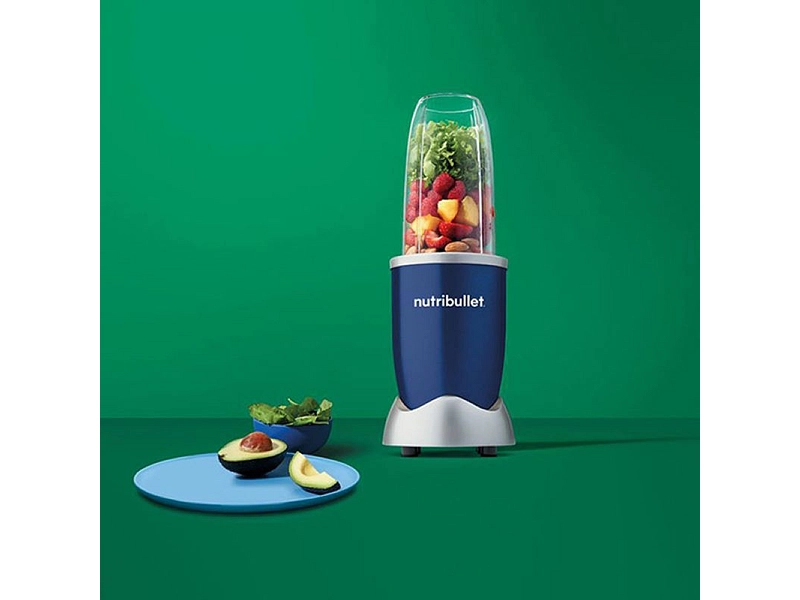 Blender 0.9 L NUTRIBULLET M24654