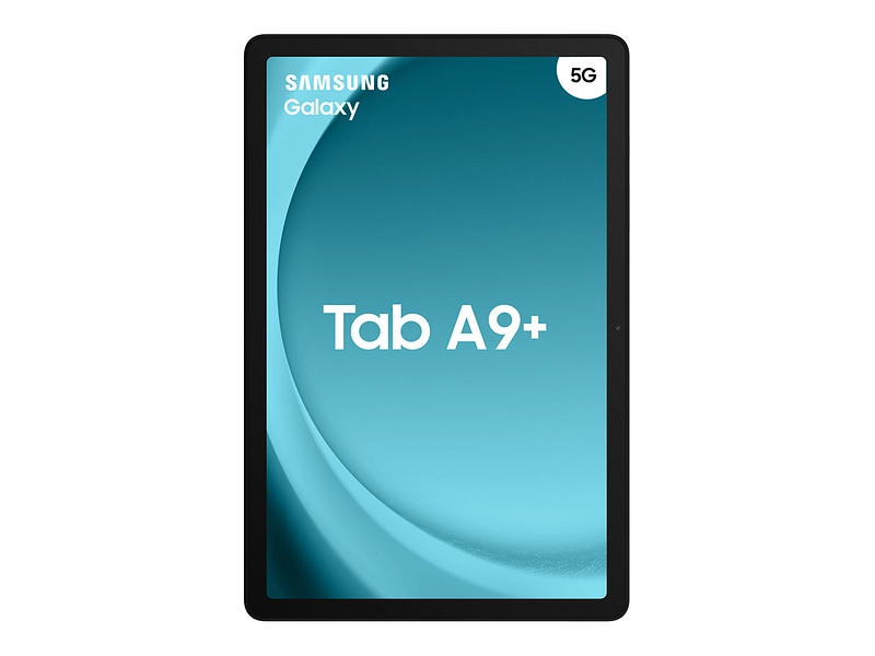 Tablette SAMSUNG Galaxy Tag A9+ 5G 11'''/27.82 cm