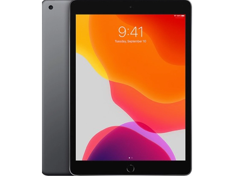 Tablet APPLE iPad 7 10.2'''/25.91 cm