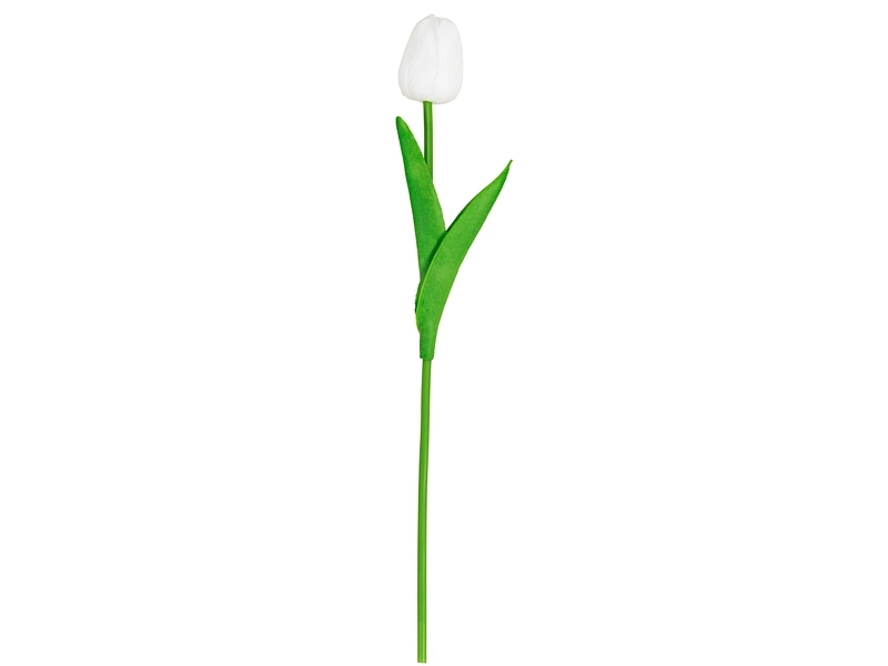 Set 11 fiori artificiali CLARISSE