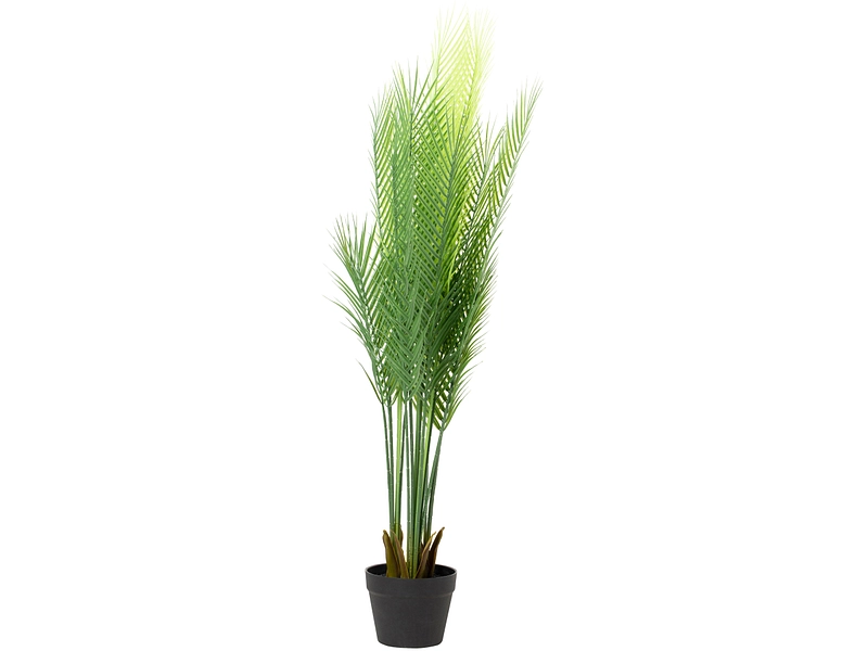 Pianta artificiale RUNA