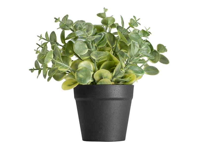 Plante artificielle FLORIAN