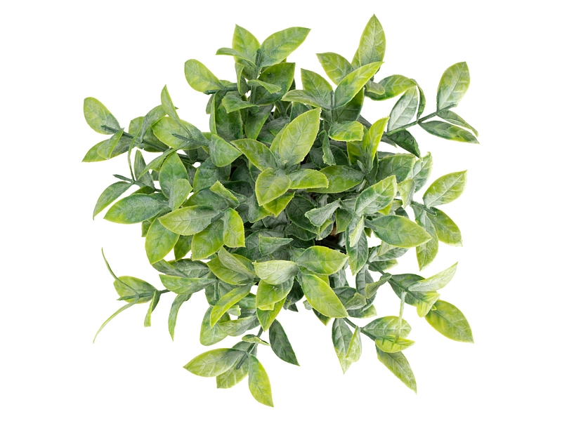 Künstliche Pflanze FLORIAN