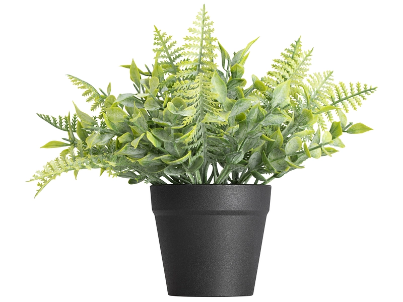 Pianta artificiale FLORIAN