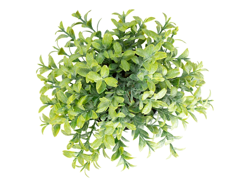 Plante artificielle FLORIAN