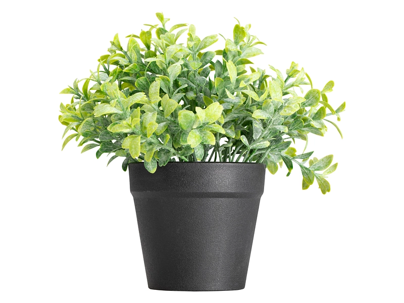 Plante artificielle FLORIAN