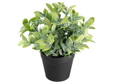 Künstliche Pflanze FLORIAN