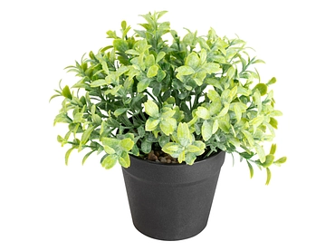 Plante artificielle FLORIAN