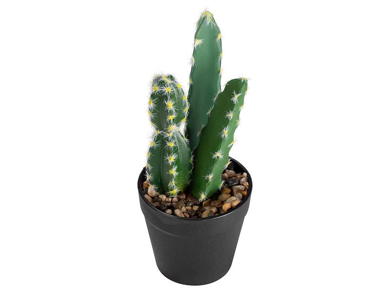 Plante artificielle KADIA