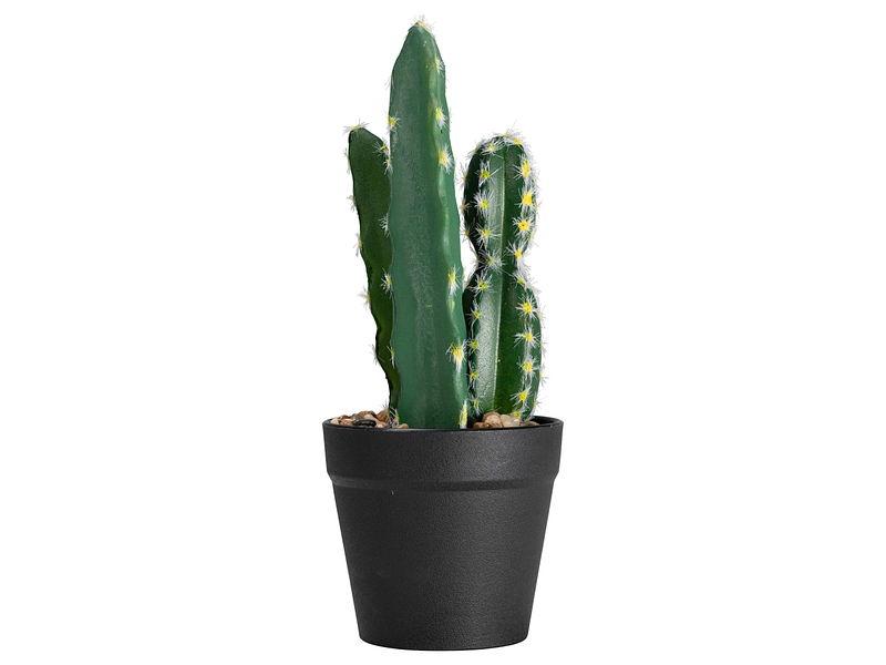 Plante artificielle KADIA