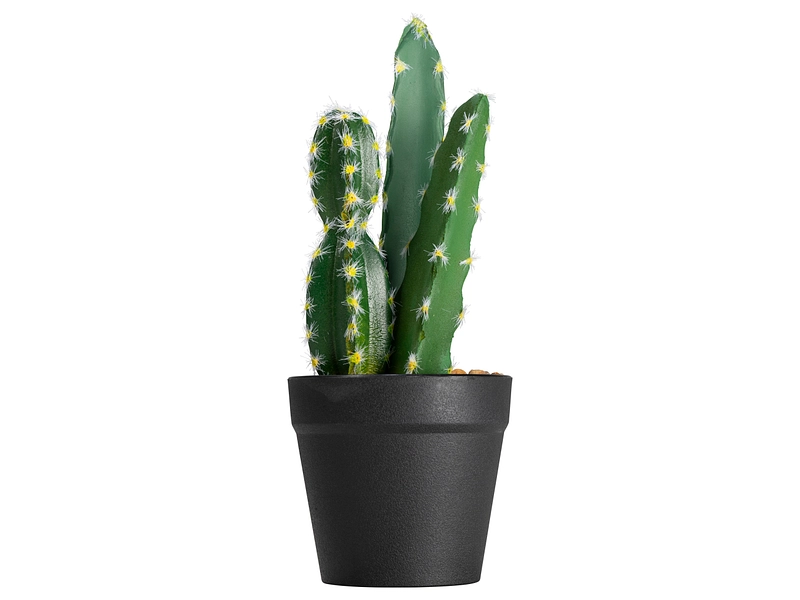 Plante artificielle KADIA