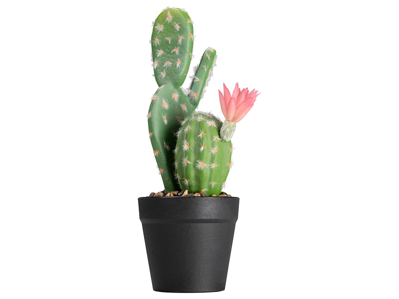 Plante artificielle KADIA