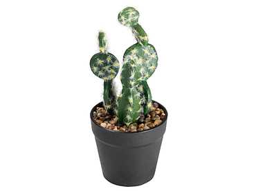 Plante artificielle KADIA