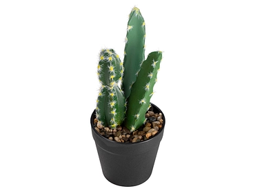Plante artificielle KADIA