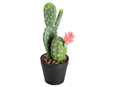 Plante artificielle KADIA