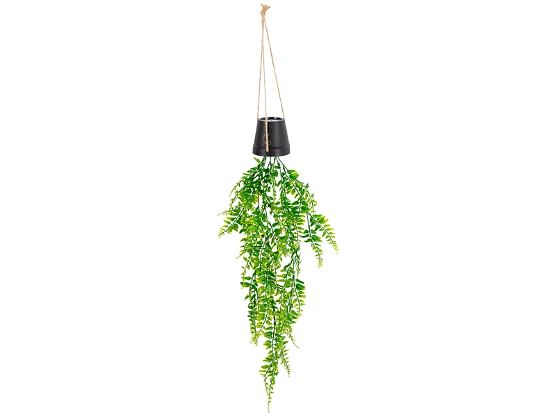 Plante artificielle LIA Plante artificielle LIA