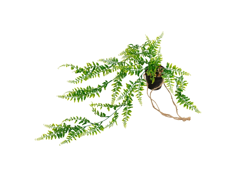 Plante artificielle LIA