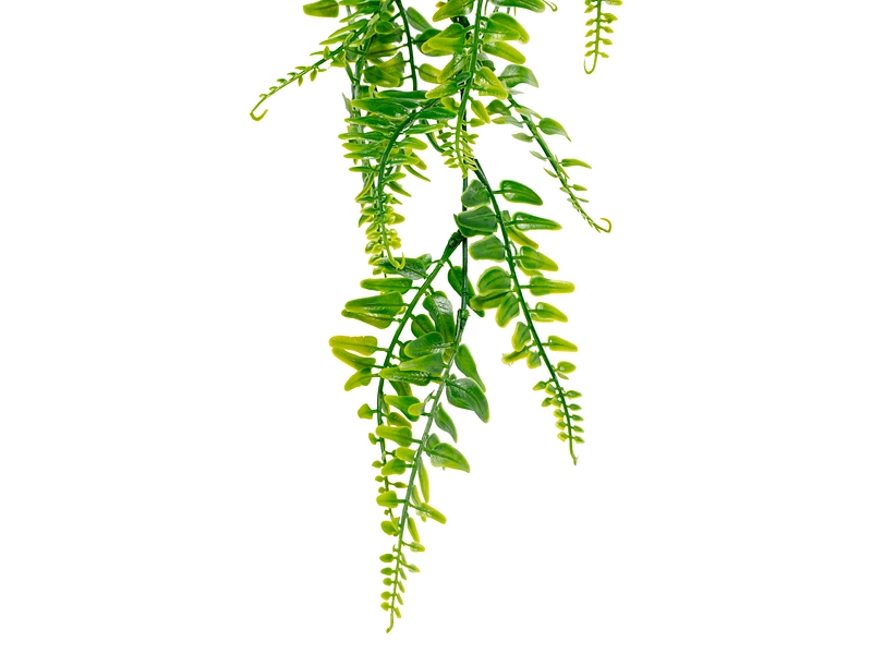Plante artificielle LIA