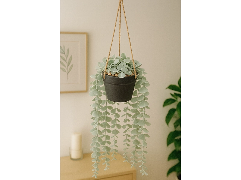 Künstliche Pflanze LIA