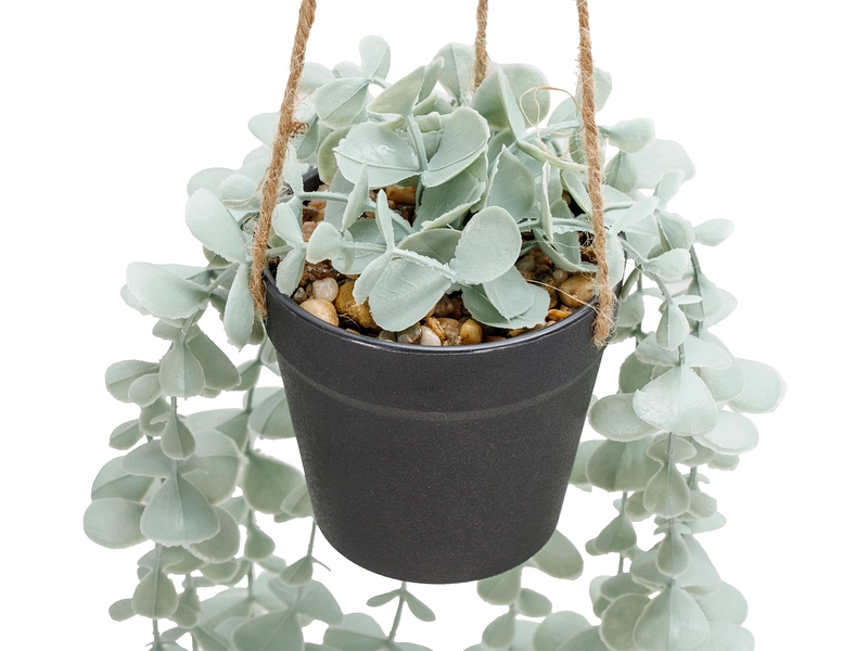 Künstliche Pflanze LIA